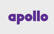 apolo