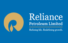 reliance